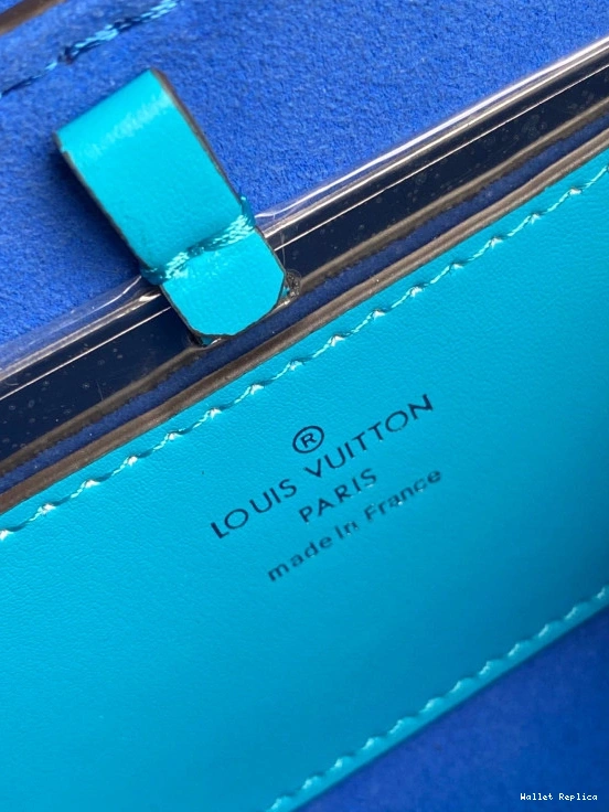 Cheap LOUIS PM VUITTON TWIST 0722
